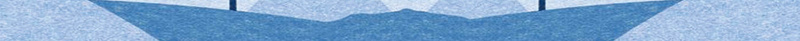 冬天冬季节气大雪广告psd设计背景_新图网 https://ixintu.com psd分层 下雪 入冬 冬天 冬季 卡通 大雪 小雪 广告设计 手绘 海报 源文件 立冬 节气 落叶 雪花 霜降