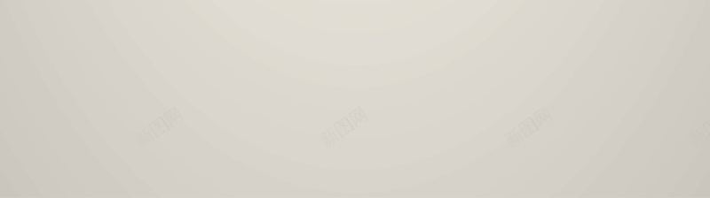 立体方块上的百分比背景矢量图ai设计背景_新图网 https://ixintu.com 严肃 商务 方块 海报 灰色 百分比 科幻 科技 背景 矢量图