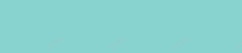 矢量手绘金融借贷买房投资海报ai设计背景_新图网 https://ixintu.com 买房 借贷 手绘 投资 海报 理财 矢量 财富 金融 矢量图
