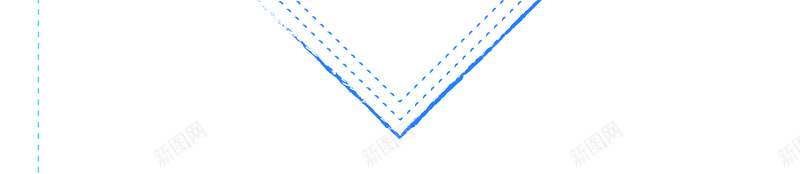 创意简约勇攀高峰企业文化背景矢量图ai设计背景_新图网 https://ixintu.com 企业宣传 企业形象 企业文化海报 努力向前 勇攀高峰 展板 展示 灰色 白鸽 矢量 红色 蓝色 高山 矢量图