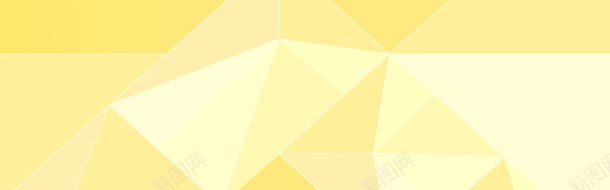 鞋背景jpg设计背景_新图网 https://ixintu.com 双十一活动 鞋海报 黄色