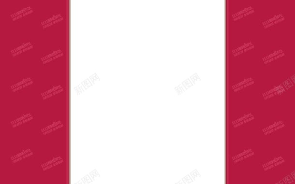 红色文字固定背景jpg设计背景_新图网 https://ixintu.com 固定 文字 红色 背景