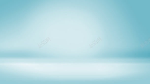 蓝色光效背景矢量jpg设计背景_新图网 https://ixintu.com 矢量 素材 背景 蓝色
