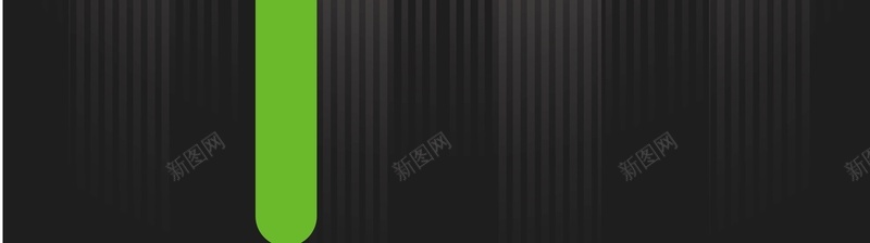 黑色背景上的创意箭头背景矢量图ai设计背景_新图网 https://ixintu.com AI 光晕 欣喜 海报 矢量素材 箭头 纹理 背景 高清背景设计图 黑色 矢量图