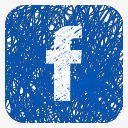 Facebook社会社会网络锡垃圾的社会png免抠素材_新图网 https://ixintu.com Facebook facebook network sn social 社会 社会网络 锡