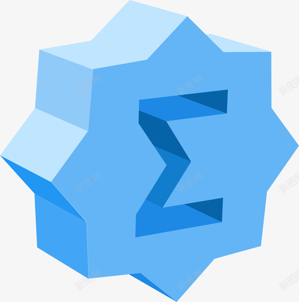 手绘设置图标矢量图eps_新图网 https://ixintu.com icon 图标 手绘图标矢量设置图标 设置 矢量图