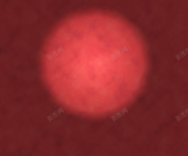 创意背景底纹jpg设计背景_新图网 https://ixintu.com 光影背景 创意背景底纹图片 创意背景底纹图片素材下载 图片素材 底纹背景 抽象背景 梦幻背景 纹理背景 背景花边