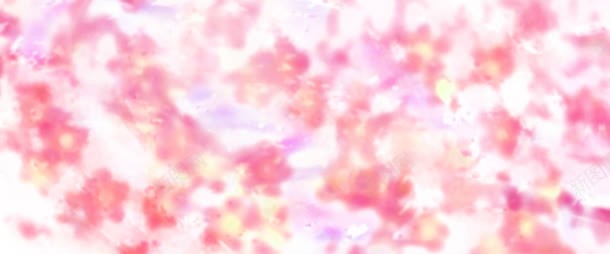 花卉梦幻浪漫爱情清新jpg设计背景_新图网 https://ixintu.com 梦幻 浪漫 清新 爱情 花卉