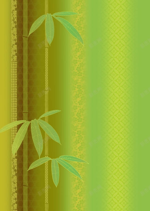 实用底纹背景45jpg设计背景_新图网 https://ixintu.com 图片素材 实用底纹背景45图片 实用底纹背景45图片素材下载 实用纹理 实用背景 底纹 底纹背景 纹理 背景 背景图片 背景素材 背景花边 高清背景图片