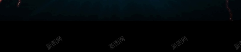 王者归来海报背景jpg设计背景_新图网 https://ixintu.com 争霸 对决 手机游戏 比赛 游戏 王者争霸 王者荣耀 竞技 荣耀