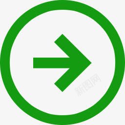 方向积极的是的停滞趋势趋势图标png_新图网 https://ixintu.com Direction positive right stagnant trend 停滞 方向 是 的 积极的 趋势