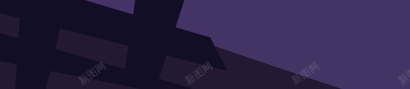 矢量简约扁平夜晚墓地ai设计背景_新图网 https://ixintu.com 中元节 墓地 墓碑 夜晚 扁平 矢量 祭祀 简约 矢量图