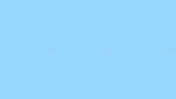 蓝色简约banner背景合成jpg设计背景_新图网 https://ixintu.com banner 合成 简约 背景 蓝色
