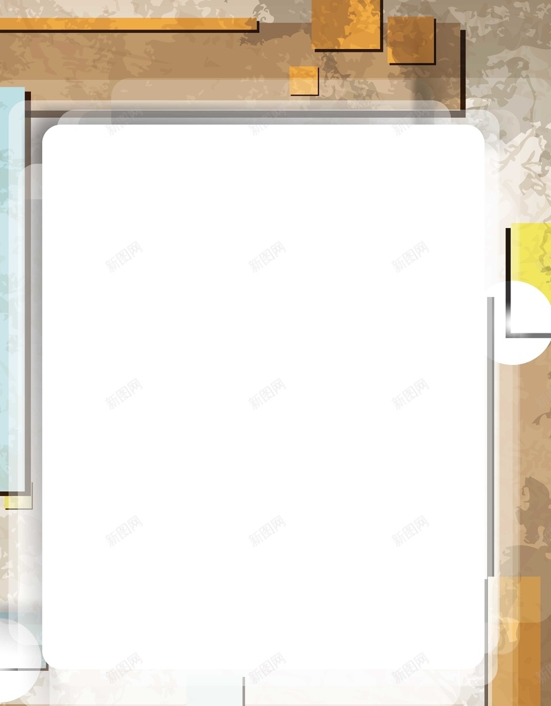 斑驳几何背景模版矢量图ai设计背景_新图网 https://ixintu.com 光影 几何图形 商务 斑驳 渐变 矢量模版 矢量素材 矢量背景模版 简约 矢量图