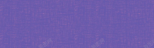 女性主题jpg设计背景_新图网 https://ixintu.com 主题 女性