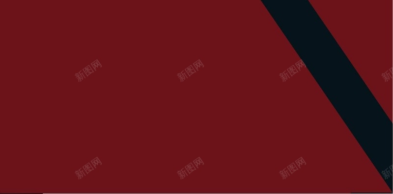 红色几何抽象自由向量背景图矢量图ai设计背景_新图网 https://ixintu.com H5 几何 抽象 矢量 红色 背景图 自有 矢量图