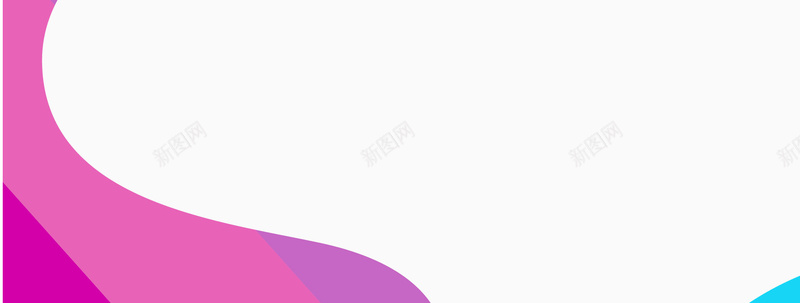 彩虹云朵早教海报背景矢量图ai高清背景_新图网 https://ixintu.com 云朵 云朵背景 学习 彩虹 彩虹背景 文具海报 早教 活泼 海报 海报背景 背景 背景海报 矢量图