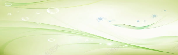 创意清晰自然背景jpg设计背景_新图网 https://ixintu.com 创意 清晰 背景 自然