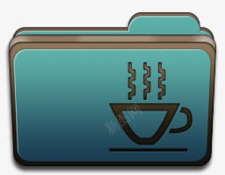 文件夹BnBDockicons图标png_新图网 https://ixintu.com BnB Folder Java 文件夹