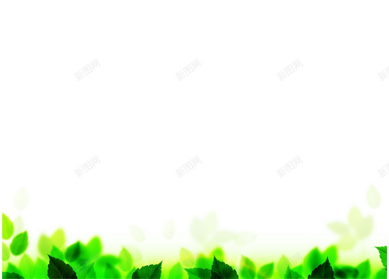 环保绿叶广告背景模板矢量图ai设计背景_新图网 https://ixintu.com AI 平面 广告 树叶 植物 模板 海报 环境保护宣传单 生态绿色 矢量 精美环保绿叶广告 素材 背景 阳光 矢量图