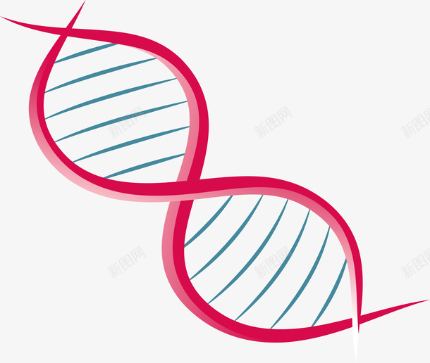 一条褐色化学因子矢量图eps免抠素材_新图网 https://ixintu.com 一条因子 化学 化学因子 矢量因子 红色 红色化学因子 矢量图