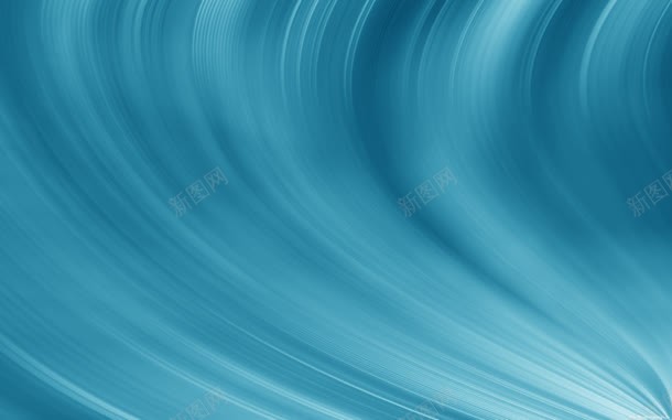 蓝色艺术线条背景jpg设计背景_新图网 https://ixintu.com 线条 背景 艺术 蓝色