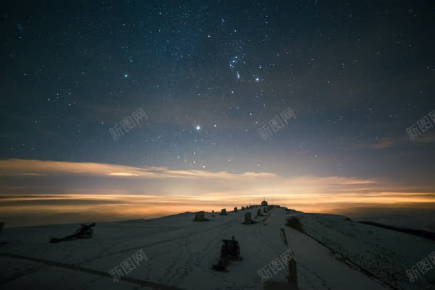晚霞多洛米蒂海报jpg设计背景_新图网 https://ixintu.com 晚霞 海报 设计