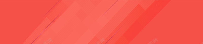 红色炫酷背景jpg设计背景_新图网 https://ixintu.com 几何 大气 扁平 渐变 红色 线条 背景