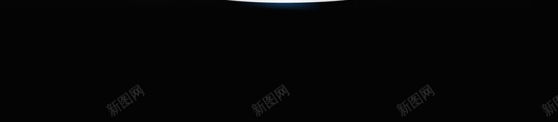 冰蓝冷焰蓝焰蓝色火焰背景矢量图ai设计背景_新图网 https://ixintu.com 冰蓝色 冷焰 创意边框 圆环 大气 火焰边框 焰苗 立体展台 蓝焰 蓝色 蓝色火苗 黑色 矢量图