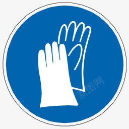 象形图喧嚣手保护symbolsicons图标png_新图网 https://ixintu.com din hand m006 pictogram protection 保护 喧嚣 手 象形图