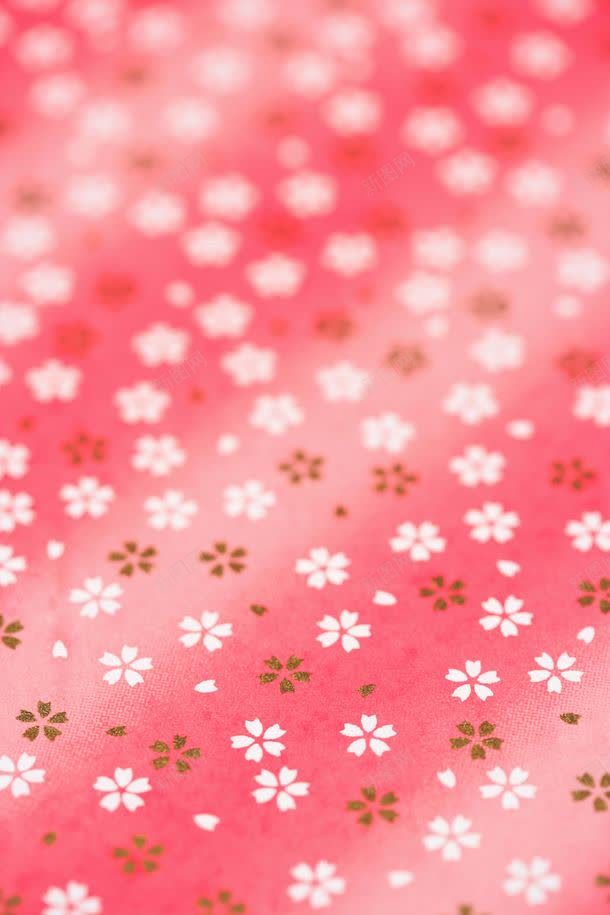 花纹布纹面料jpg设计背景_新图网 https://ixintu.com 古典背景 图片素材 复古背景 布料 布纹背景 底纹背景 无缝背景 背景花边 花纹布纹面料图片 花纹布纹面料图片素材下载 面料