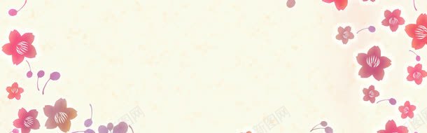 鸟语花香爱情浪漫背景jpg设计背景_新图网 https://ixintu.com 浪漫 爱情 背景 鸟语花香