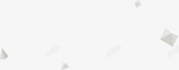 椎体白色椎体漂浮png免抠素材_新图网 https://ixintu.com 椎体 漂浮 白色 素材