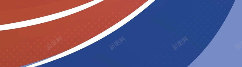 蓝色弯曲的线条上足球背景矢量图ai设计背景_新图网 https://ixintu.com AI 曲线 海报 矢量素材 简约 背景 舒心 蓝色 足球 高清背景设计图 矢量图