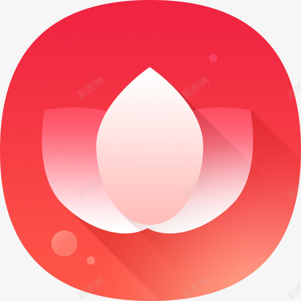 手机图库软件logo图标png_新图网 https://ixintu.com 图库 图库APP 图库应用软件图标 应用 手机图库应用 手机图库软件logo