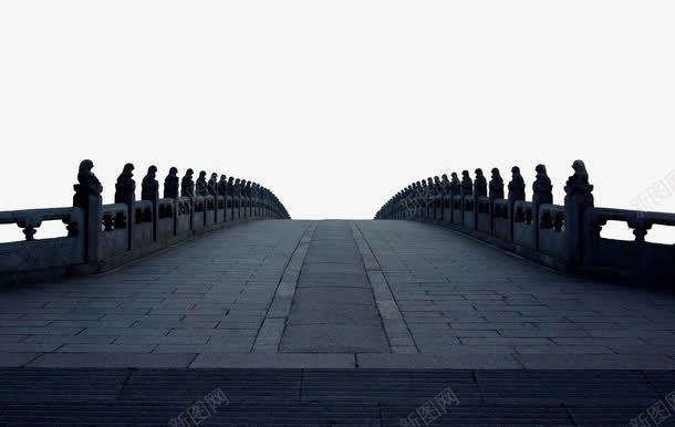 北京颐和园风景png免抠素材_新图网 https://ixintu.com 北京颐和园 旅游 旅游景点 景区 景点 著名景区 颐和园 风景
