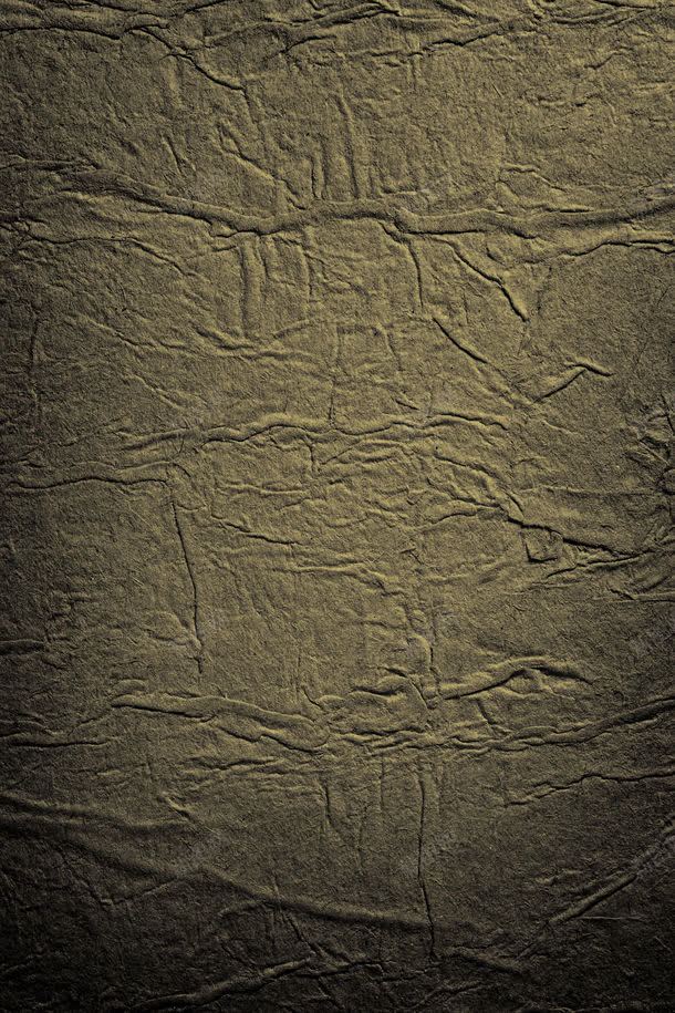 皮质纹理jpg设计背景_新图网 https://ixintu.com 图片素材 底纹背景 皮质 皮质纹理 皮质纹理图片 皮质纹理图片素材下载 皮革 皮革纹理 皮革背景 背景花边