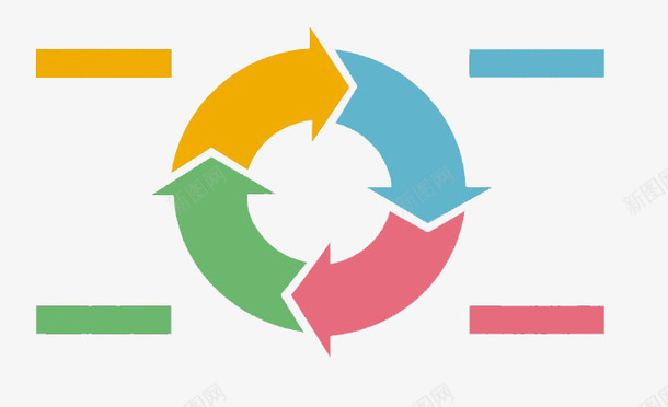 ppt图表png免抠素材_新图网 https://ixintu.com ppt图表 ppt数据分析图表 ppt标题装饰