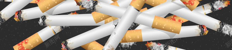矢量禁止吸烟宣传海报背景ai设计背景_新图网 https://ixintu.com nosmoking 不抽烟 创意 吸烟有害健康 尼古丁 文化宣传 文明社会 海报 烟雾 焦油 矢量图 禁止吸烟 禁烟宣传 香烟 香烟危害