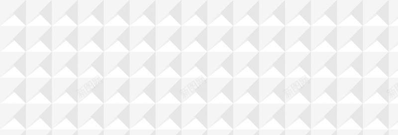 白色平铺格子纹理背景图jpg设计背景_新图网 https://ixintu.com 平铺 格子 海报banner 白色 纹理 质感