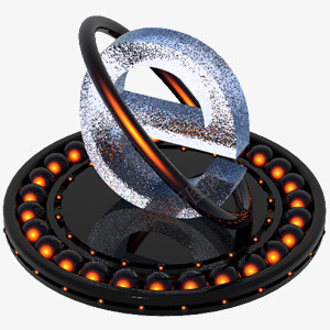 互联网资源管理器黑色和橙色png免抠素材_新图网 https://ixintu.com explorer internet orange 互联网 橙色 资源管理器