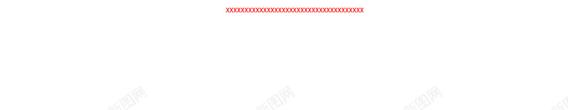 浪漫春季新品促销海报背景矢量图ai_新图网 https://ixintu.com 促销海报 新品促销 新品海报 春季海报 植物 浪漫海报 浪漫背景 花卉 花朵 矢量图