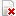 文档删除图标png_新图网 https://ixintu.com del delete document file paper remove 删除 文件 文档 的 纸