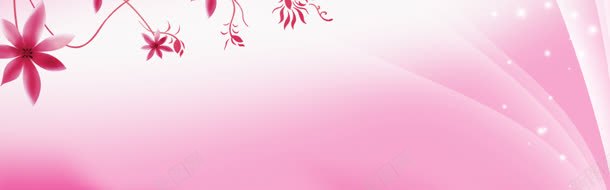 淘宝美工的必备海报背景创意源文件jpg设计背景_新图网 https://ixintu.com 创意 必备 海报 源文件 素材 美工 背景 设计