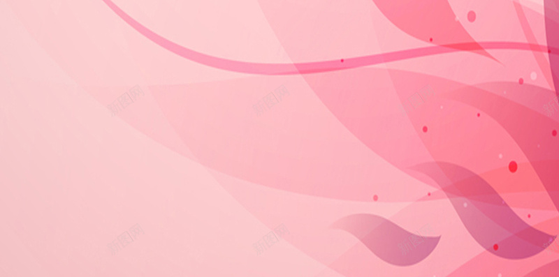 红色唯美花瓣矢量图H5背景ai设计背景_新图网 https://ixintu.com H5背景 丝带 优雅 唯美 梦幻 浪漫 矢量图 矢量花瓣 红色 红色花瓣 花瓣