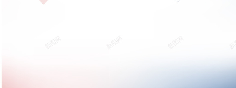 矢量方块渐变海报ai设计背景_新图网 https://ixintu.com 几何 扁平 文艺 海报 渐变 矢量 矢量图