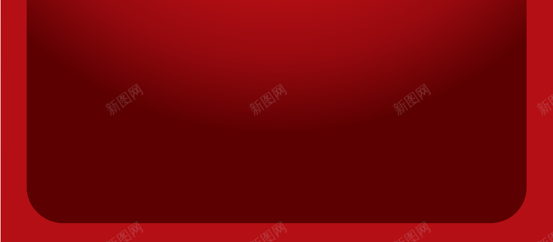 红色渐变圣诞卡片背景矢量图ai设计背景_新图网 https://ixintu.com 几何 卡片 圣诞 扁平 海报 渐变 红色 背景 矢量图