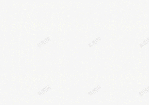 黄色花纹背景png免抠素材_新图网 https://ixintu.com 免抠PNG 图案 斑点 背景 花纹 边框纹理 黄色