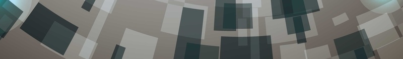 几何渐变背景模版矢量图ai设计背景_新图网 https://ixintu.com 光影 几何 几何图形 圆环 扁平 海报矢量背景模版 渐变 矢量图