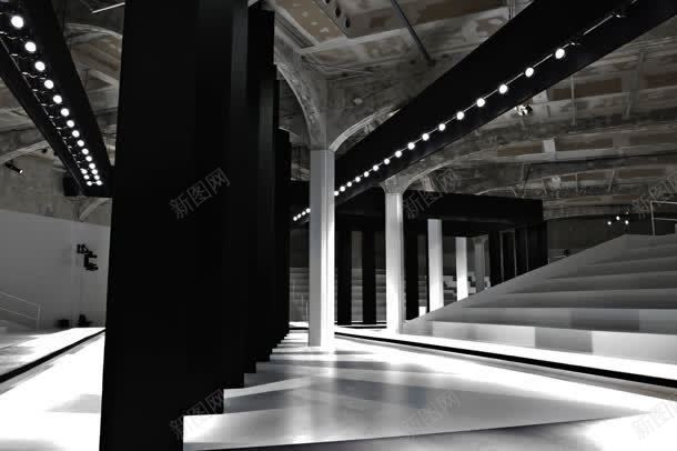 灰色欧式室内jpg设计背景_新图网 https://ixintu.com 室内 欧式 灰色 设计
